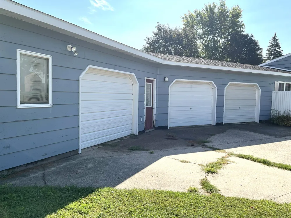 110 S 4th Avenue W Truman, MN 56088
