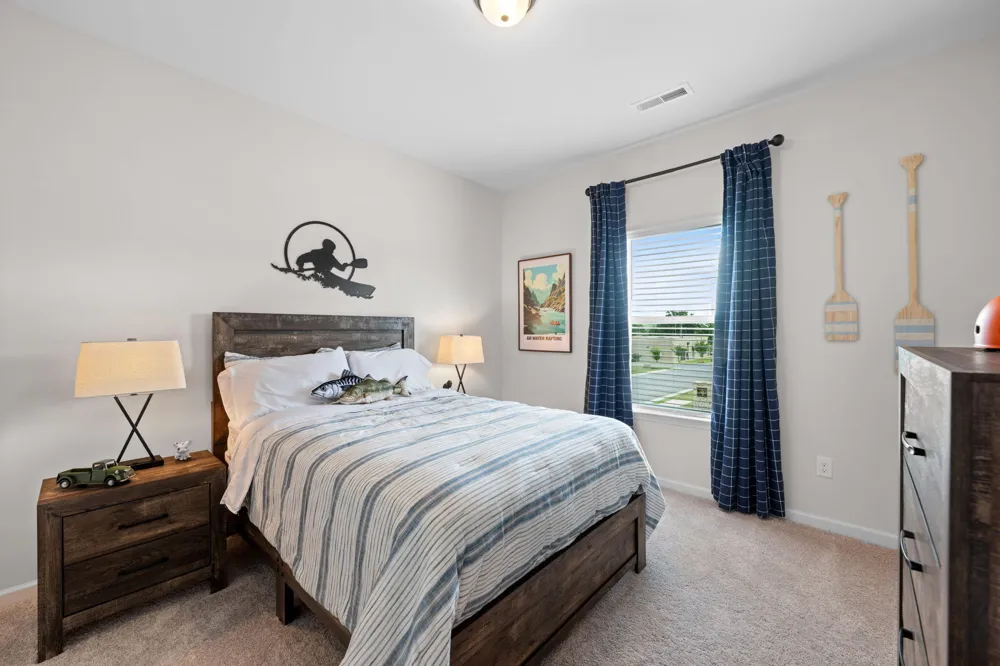 4213 Jabalia Lane Cleveland, TN 37323