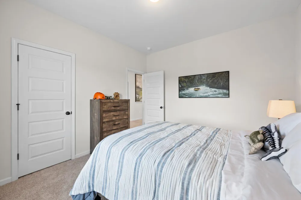 4213 Jabalia Lane Cleveland, TN 37323