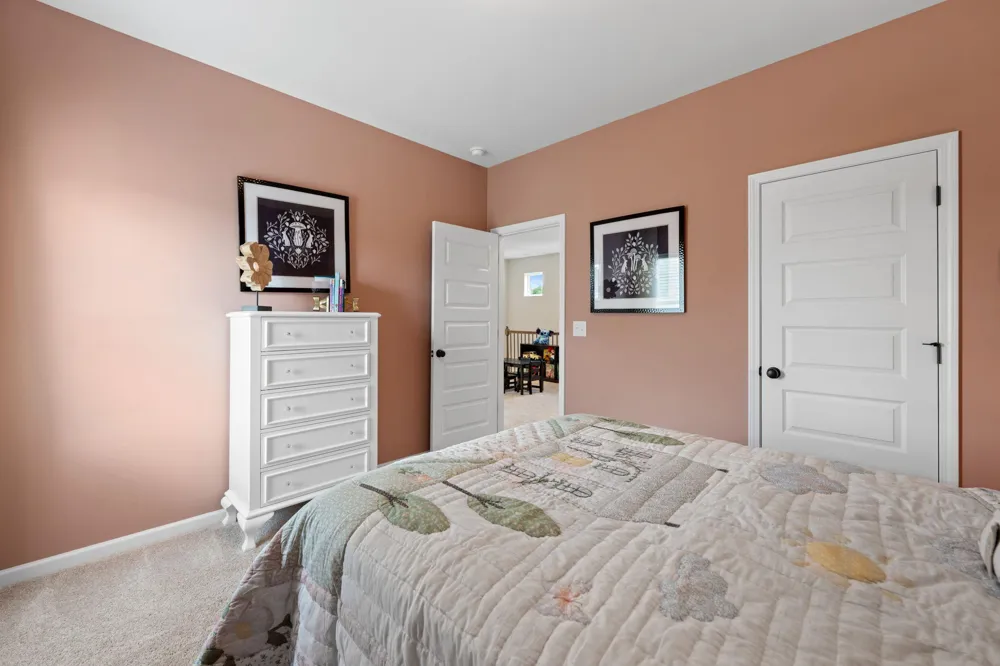 4213 Jabalia Lane Cleveland, TN 37323