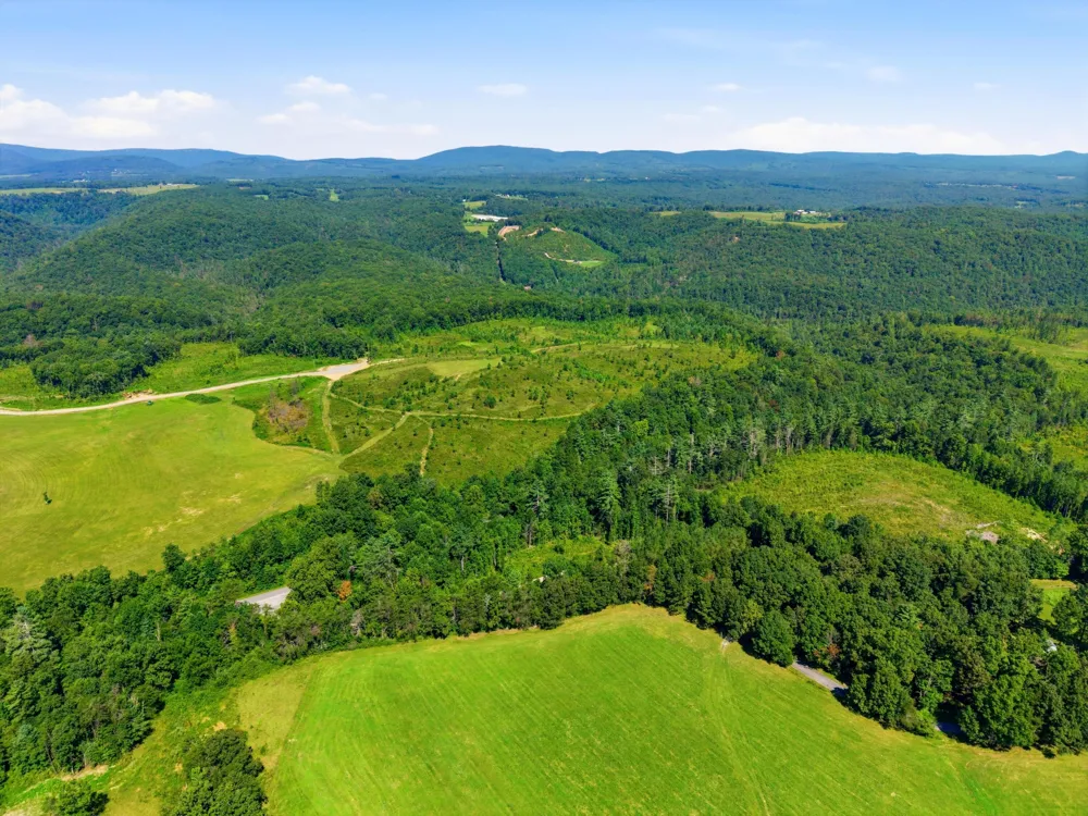 Triple Ridge, Lot #2 Trail Grandview, TN 37337