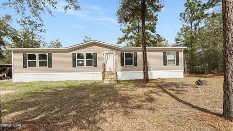 188 Pinetree Lane