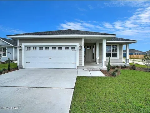 109 Saw Grass Way