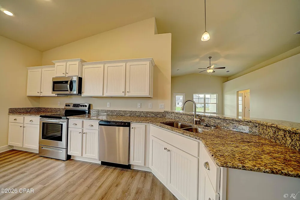 109 Saw Grass Way Panama City, FL 32404