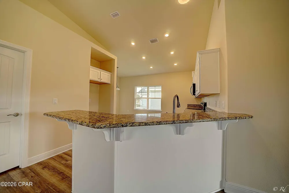 109 Saw Grass Way Panama City, FL 32404