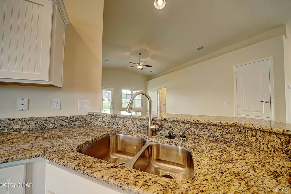 109 Saw Grass Way Panama City, FL 32404