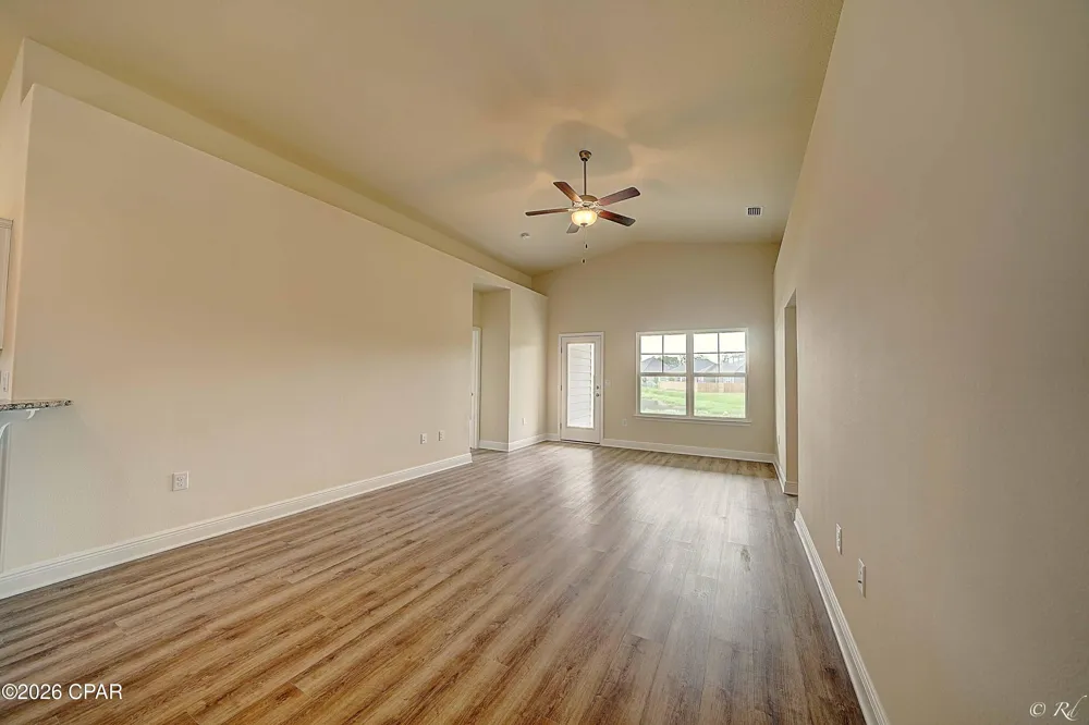 109 Saw Grass Way Panama City, FL 32404