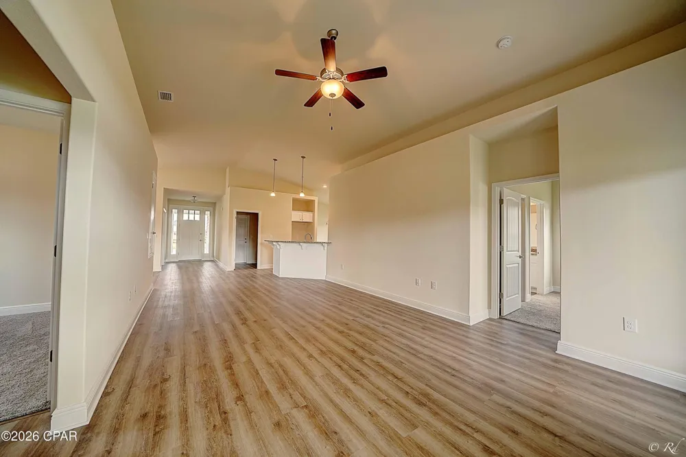 109 Saw Grass Way Panama City, FL 32404