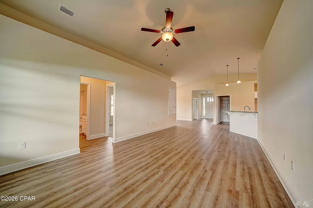 109 Saw Grass Way Panama City, FL 32404