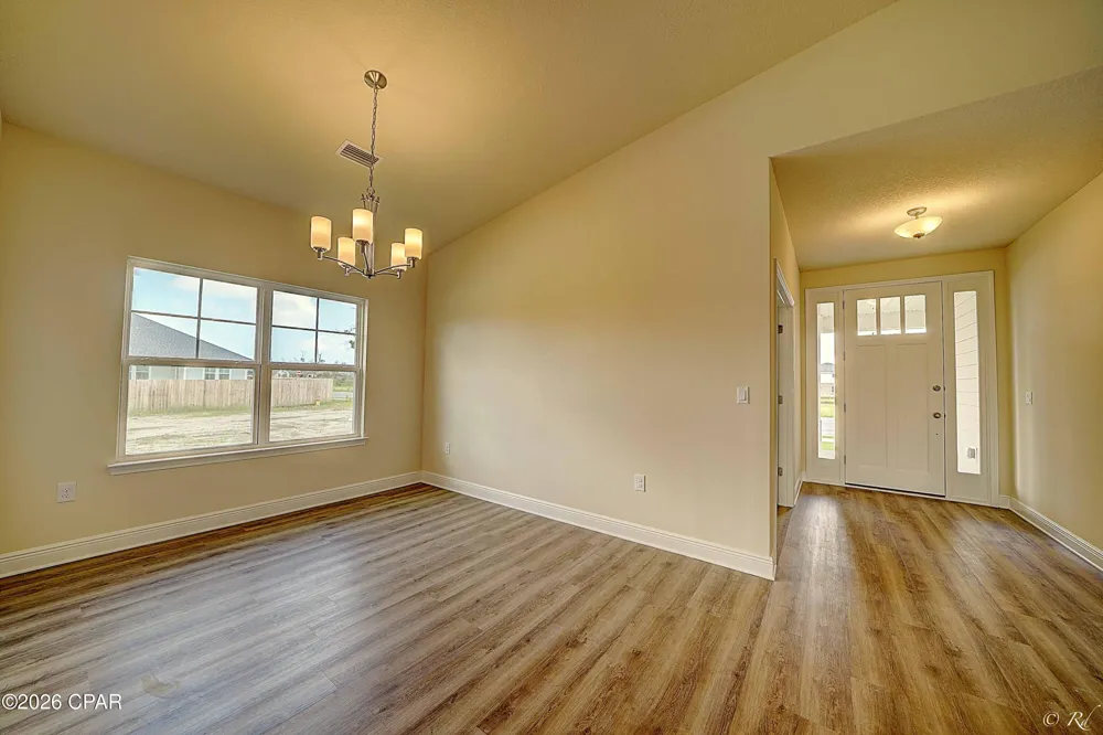 109 Saw Grass Way Panama City, FL 32404