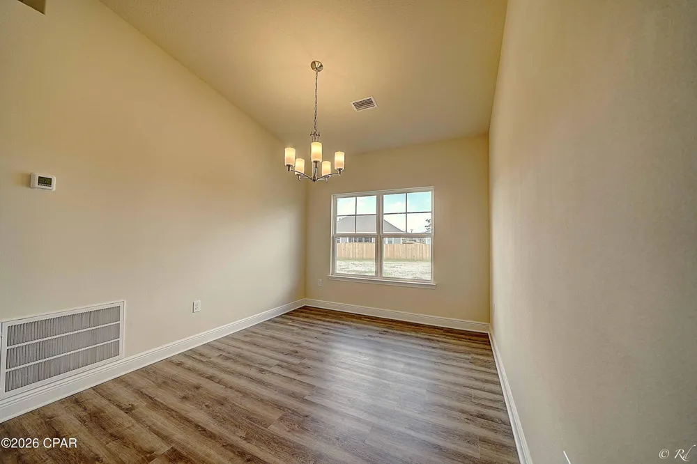 109 Saw Grass Way Panama City, FL 32404