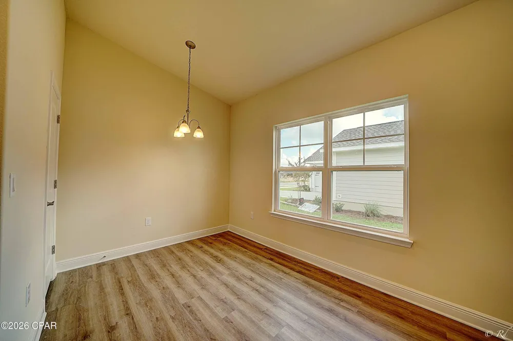 109 Saw Grass Way Panama City, FL 32404