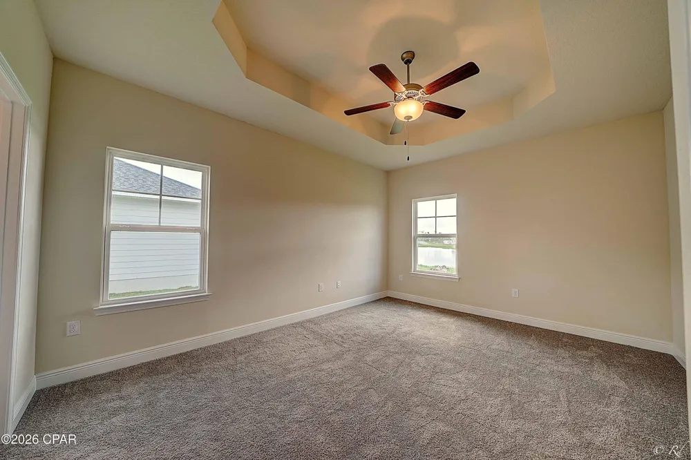 109 Saw Grass Way Panama City, FL 32404