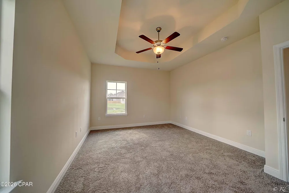 109 Saw Grass Way Panama City, FL 32404