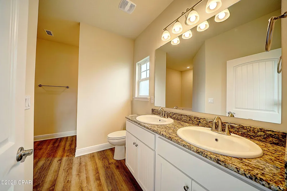 109 Saw Grass Way Panama City, FL 32404