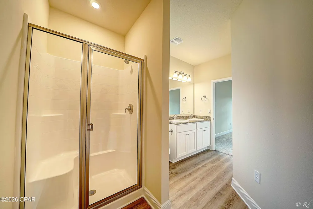 109 Saw Grass Way Panama City, FL 32404