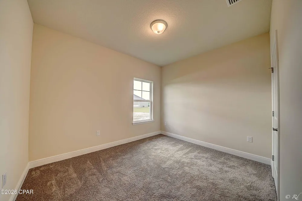 109 Saw Grass Way Panama City, FL 32404