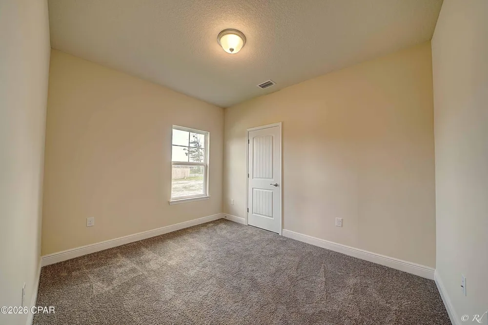 109 Saw Grass Way Panama City, FL 32404