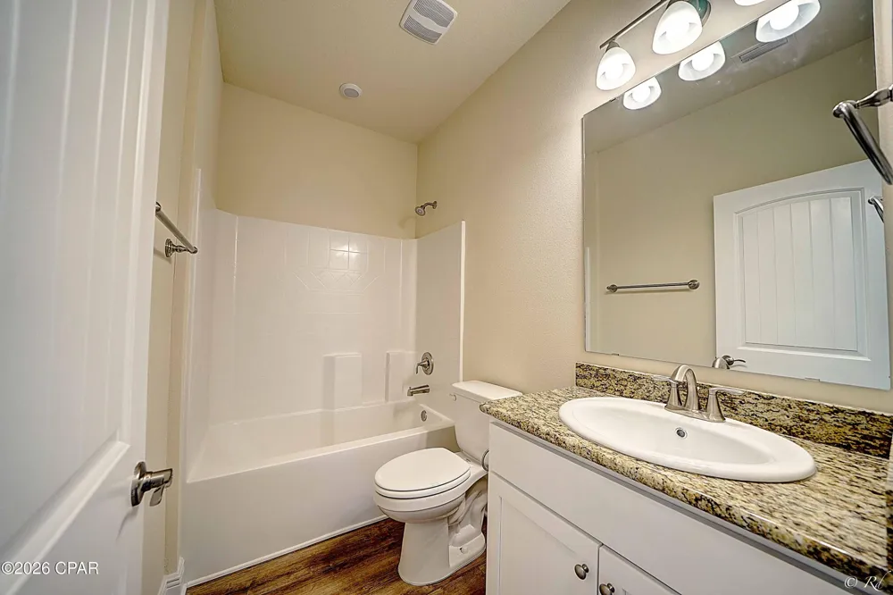 109 Saw Grass Way Panama City, FL 32404
