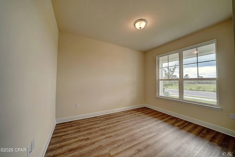 109 Saw Grass Way Panama City, FL 32404