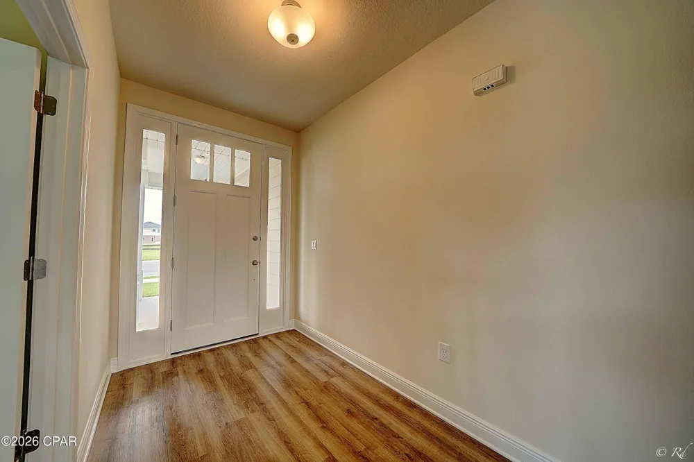 109 Saw Grass Way Panama City, FL 32404