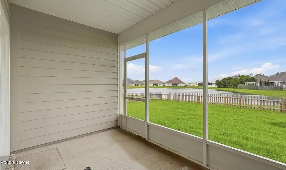 109 Saw Grass Way Panama City, FL 32404