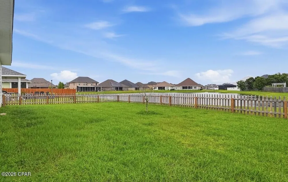 109 Saw Grass Way Panama City, FL 32404