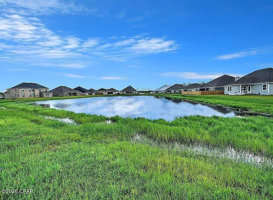 109 Saw Grass Way Panama City, FL 32404