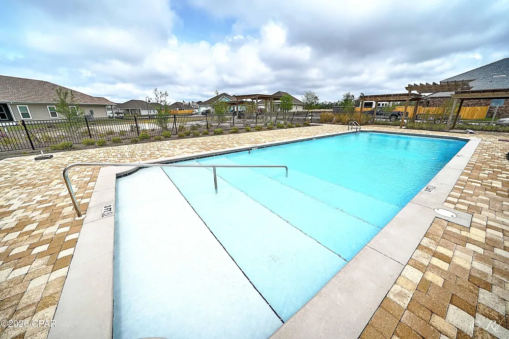 109 Saw Grass Way Panama City, FL 32404