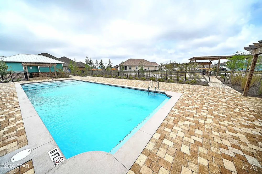 109 Saw Grass Way Panama City, FL 32404