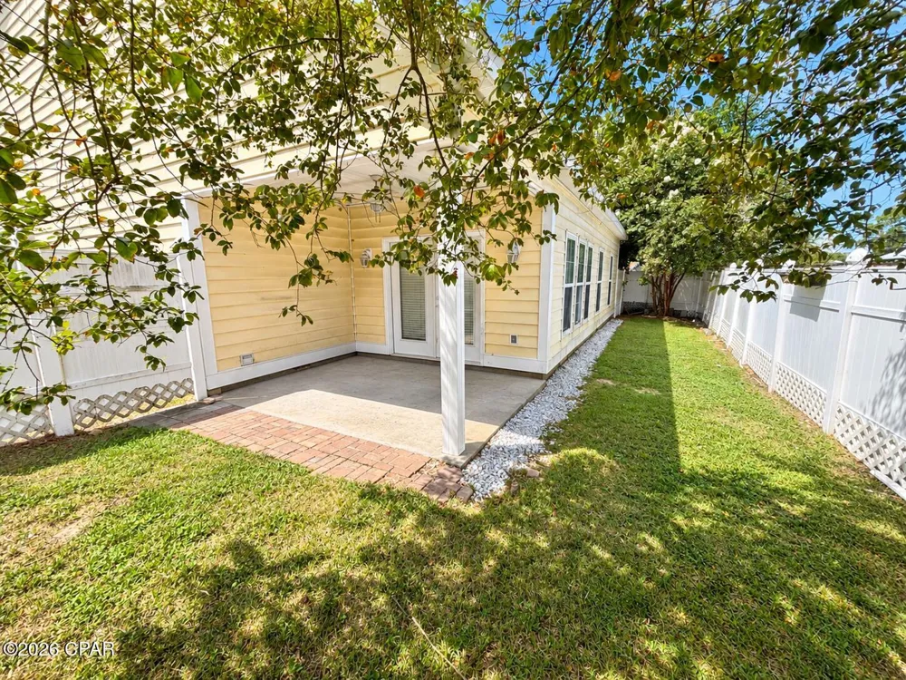 9010 Polly Avenue Panama City Beach, FL 32408