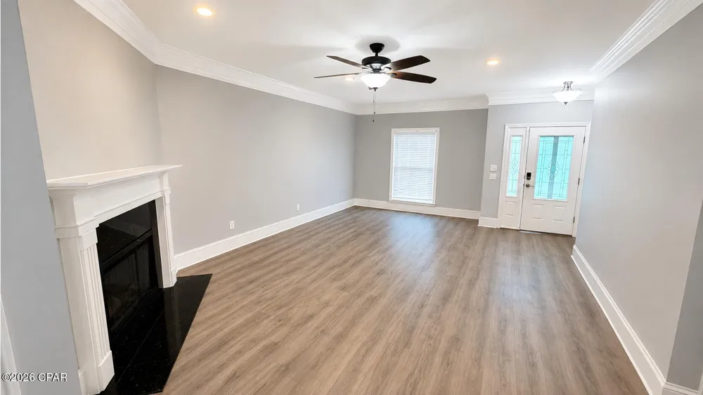 9010 Polly Avenue Panama City Beach, FL 32408