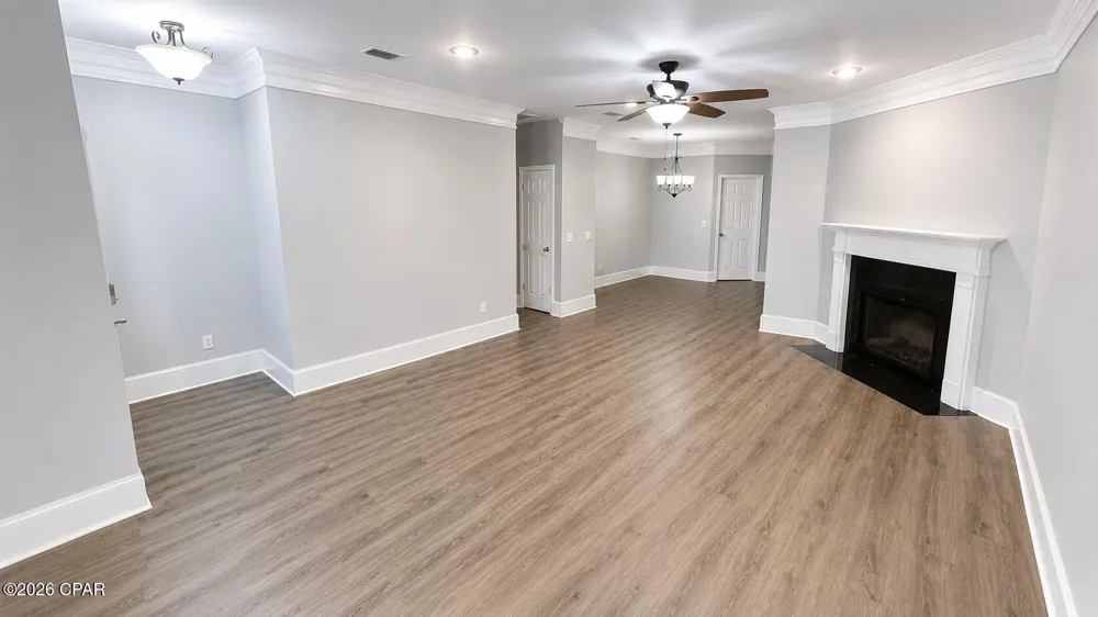 9010 Polly Avenue Panama City Beach, FL 32408