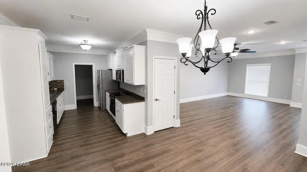 9010 Polly Avenue Panama City Beach, FL 32408