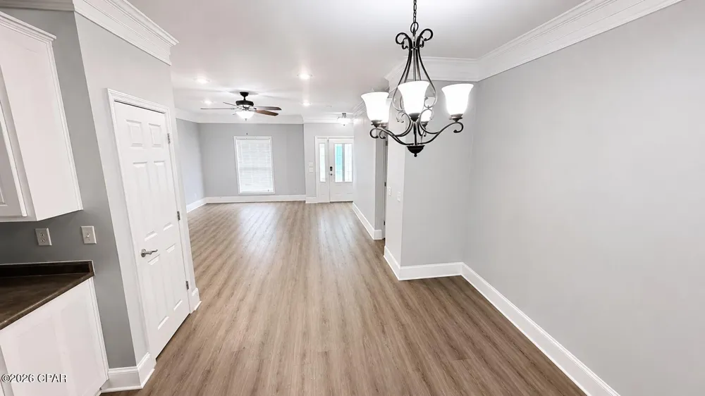 9010 Polly Avenue Panama City Beach, FL 32408