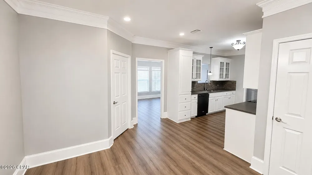 9010 Polly Avenue Panama City Beach, FL 32408