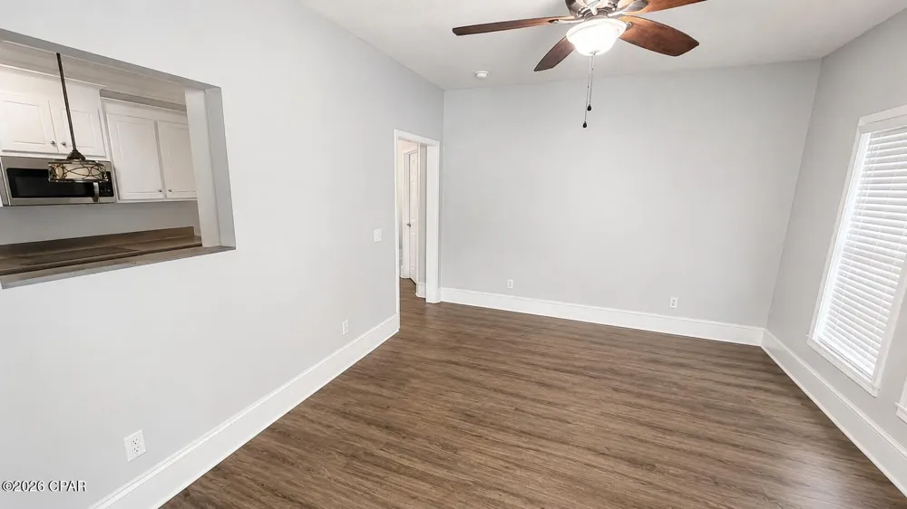 9010 Polly Avenue Panama City Beach, FL 32408