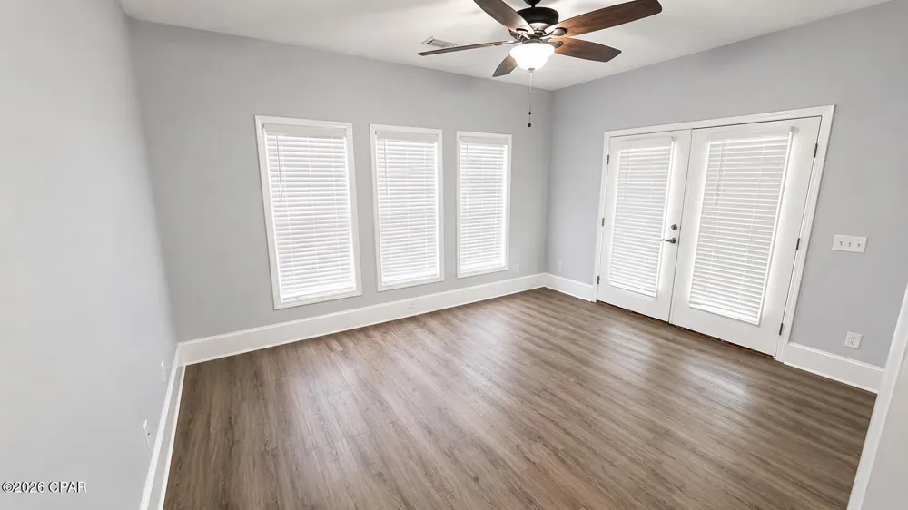 9010 Polly Avenue Panama City Beach, FL 32408