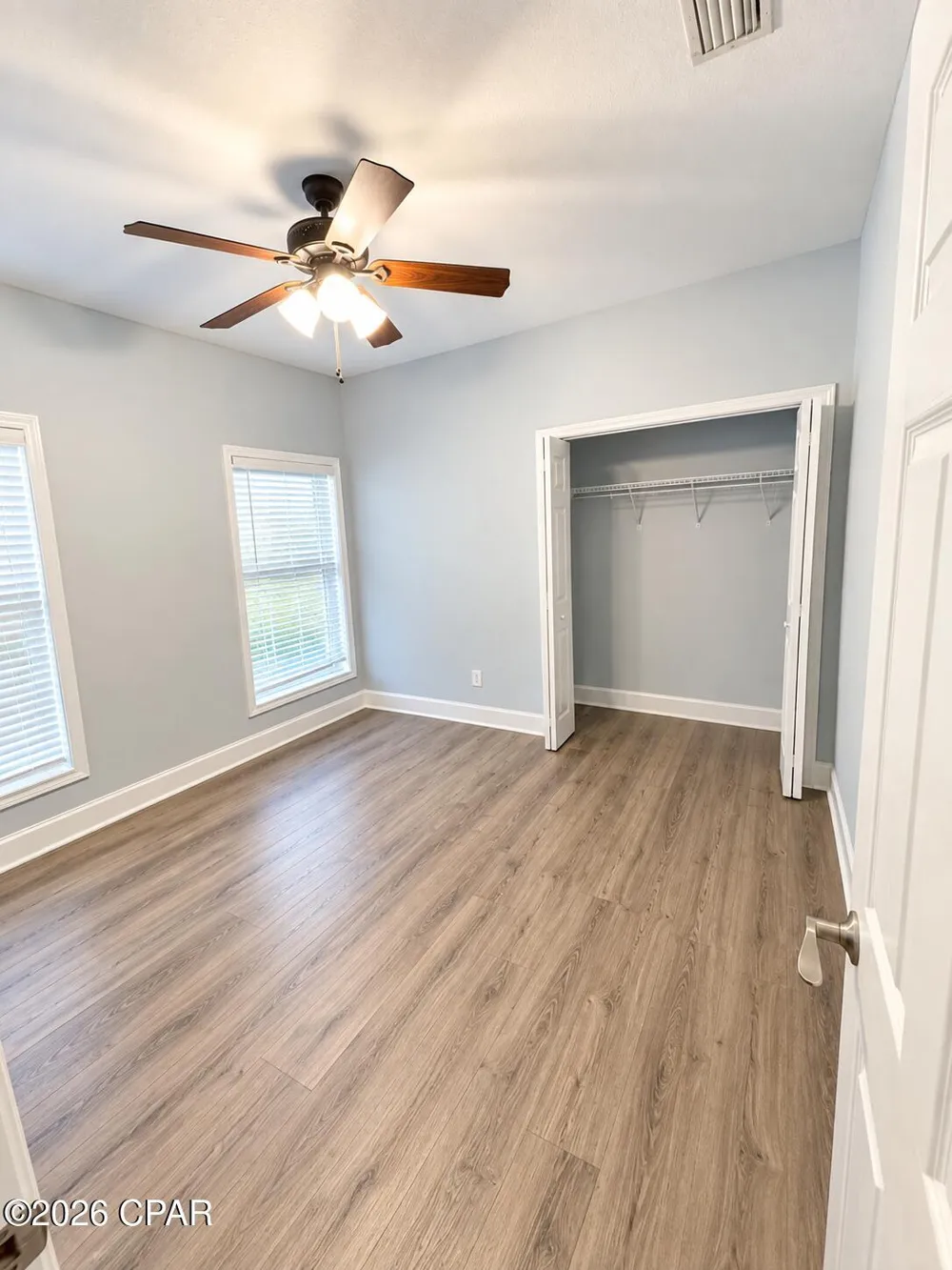 9010 Polly Avenue Panama City Beach, FL 32408