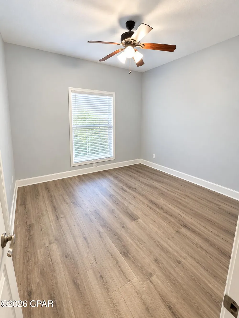 9010 Polly Avenue Panama City Beach, FL 32408