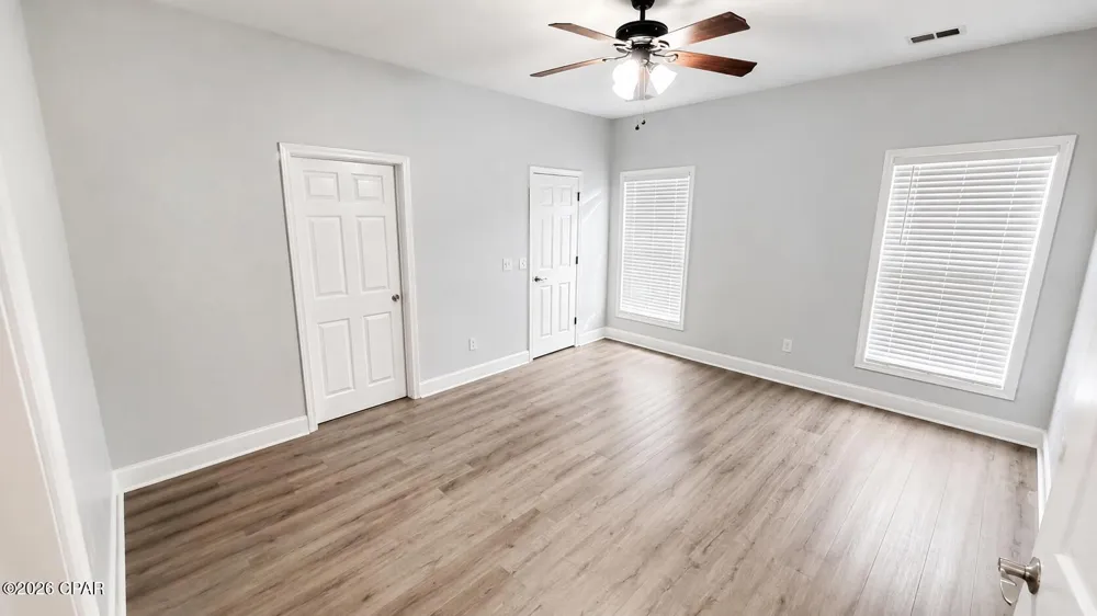 9010 Polly Avenue Panama City Beach, FL 32408