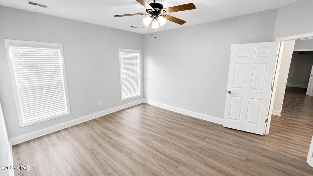9010 Polly Avenue Panama City Beach, FL 32408