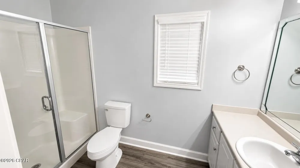 9010 Polly Avenue Panama City Beach, FL 32408