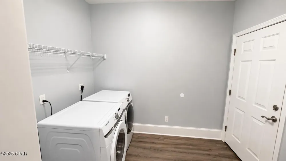 9010 Polly Avenue Panama City Beach, FL 32408