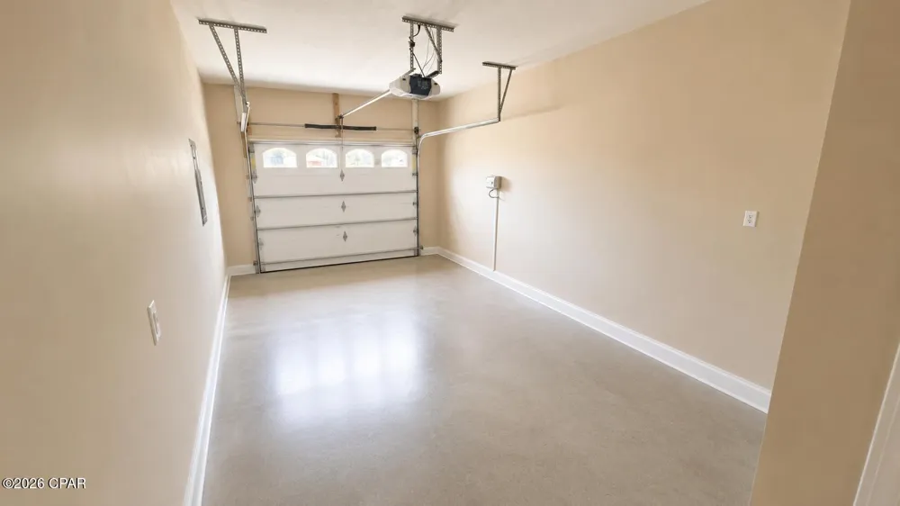 9010 Polly Avenue Panama City Beach, FL 32408