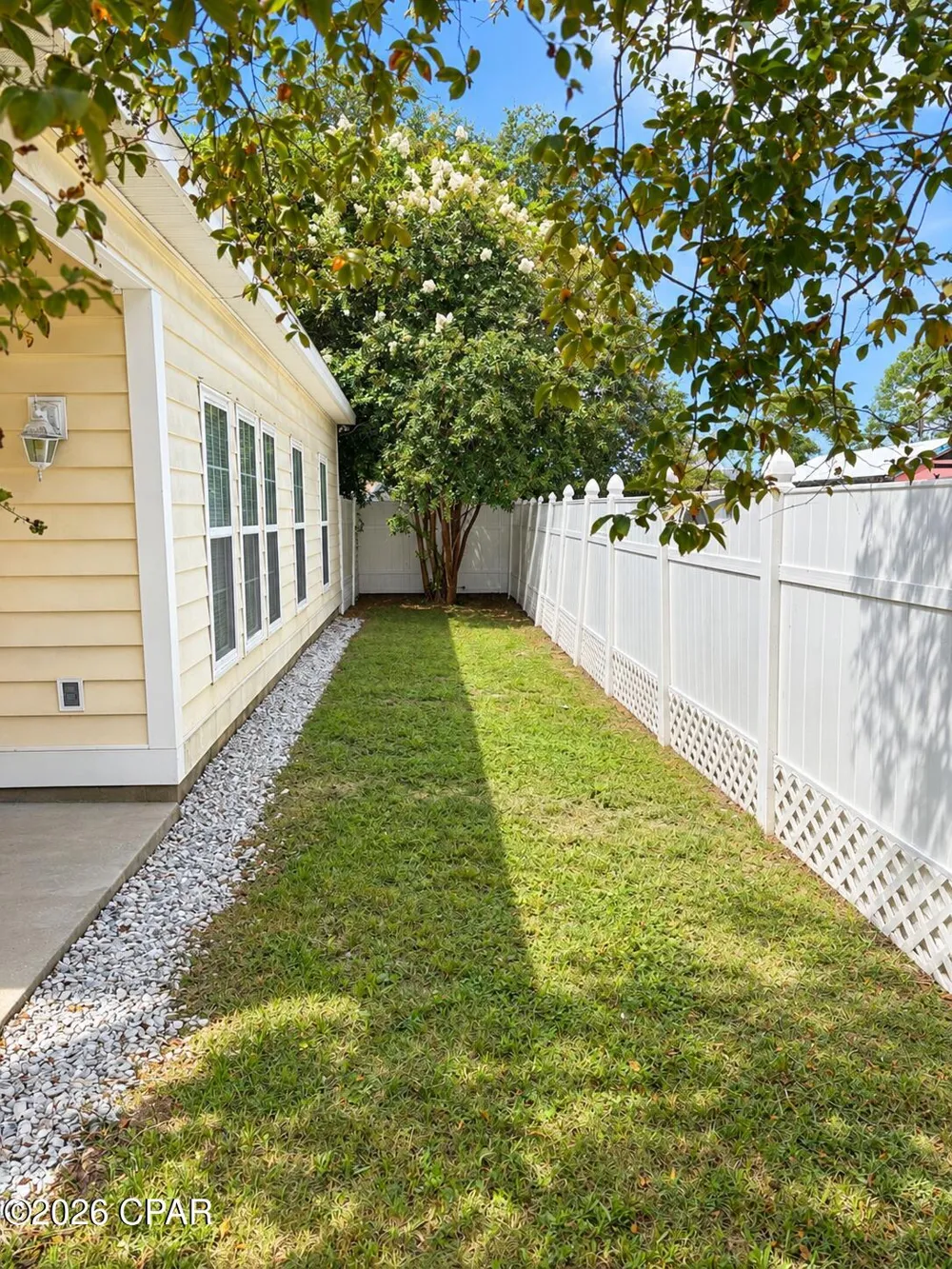9010 Polly Avenue Panama City Beach, FL 32408