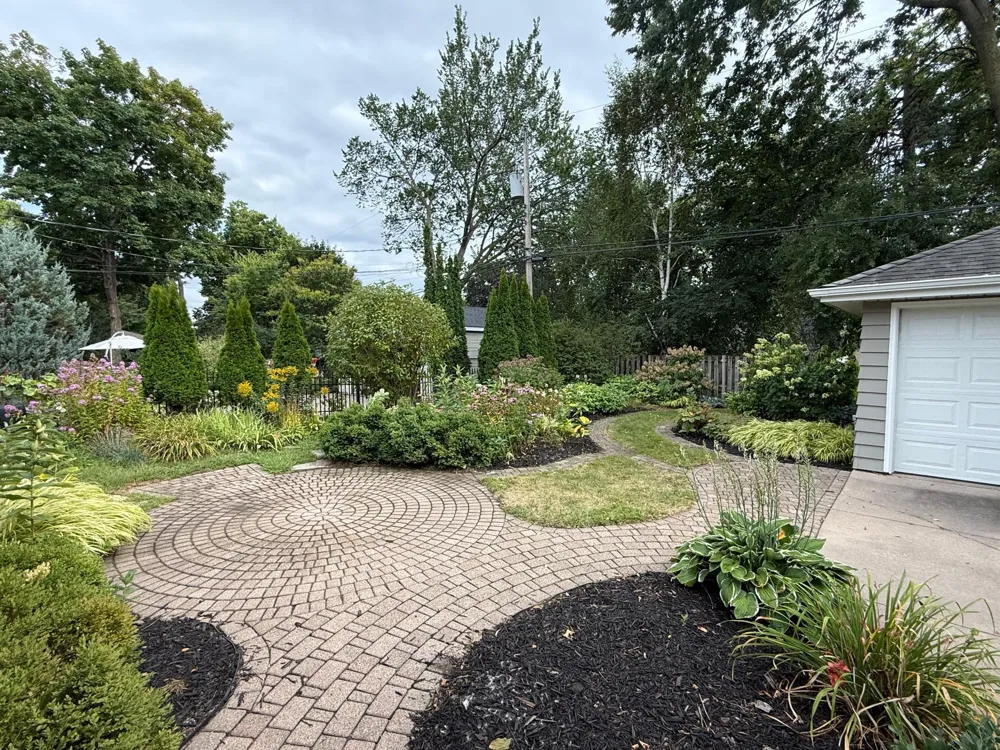 1796 Beechwood Avenue Saint Paul, MN 55116