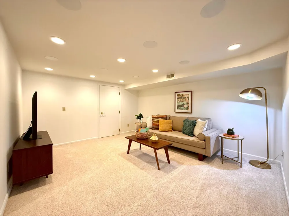 1796 Beechwood Avenue Saint Paul, MN 55116