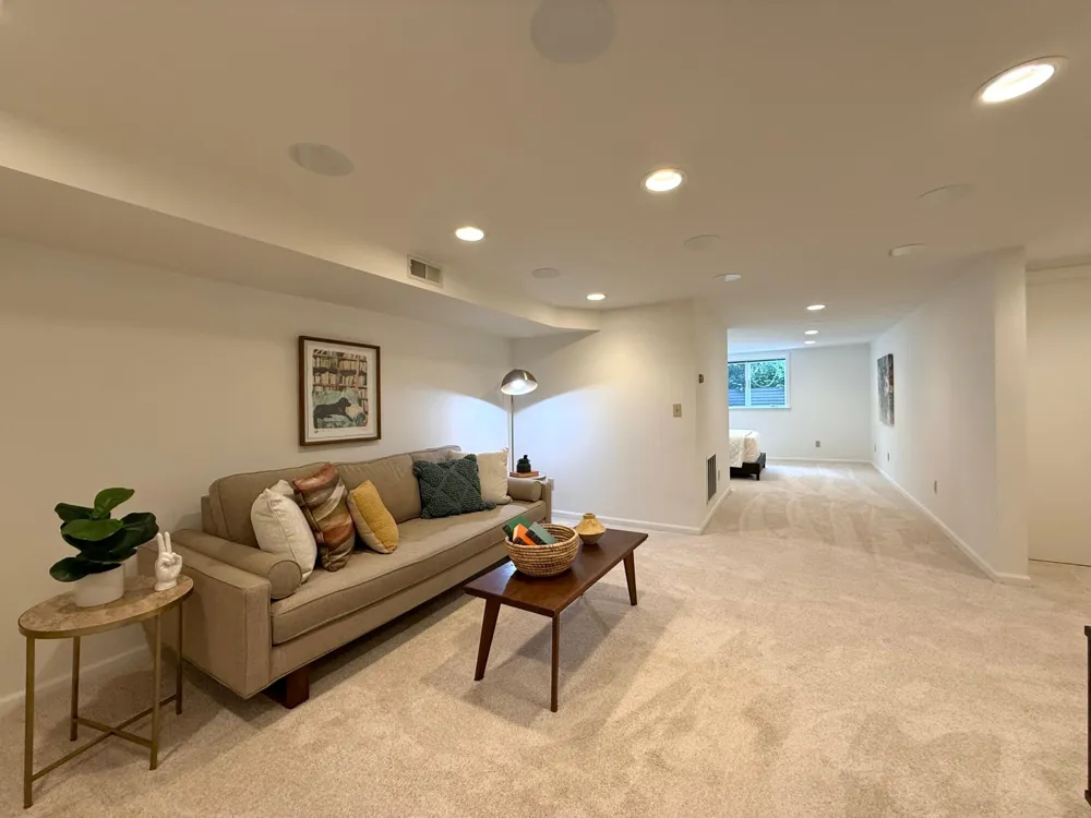 1796 Beechwood Avenue Saint Paul, MN 55116