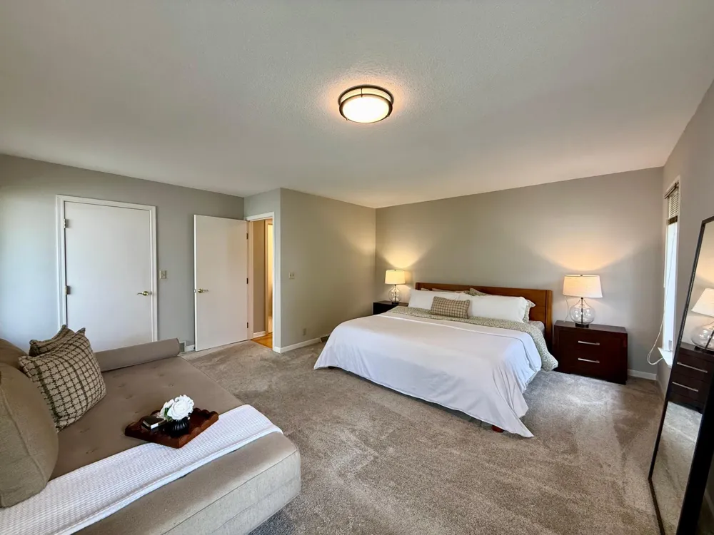 1796 Beechwood Avenue Saint Paul, MN 55116